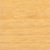 Stain Color 1