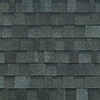 Shingles Color 1