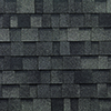 Shingles Color 2