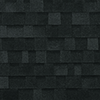 Shingles Color 3
