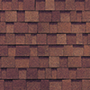 Shingles Color 4