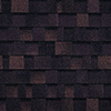 Shingles Color 6