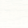 Vinyl Siding Color 1