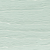 Vinyl Siding Color 2
