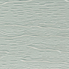 Vinyl Siding Color 3
