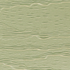 Vinyl Siding Color 4