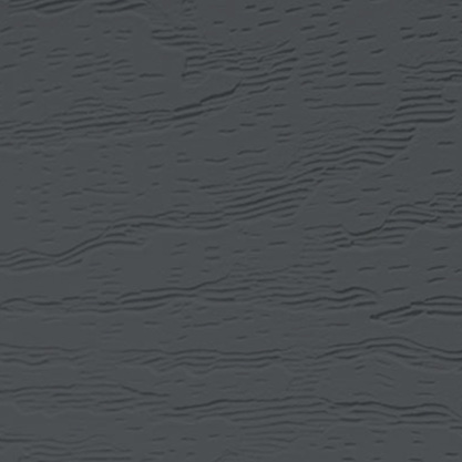 Vinyl Siding Color 5