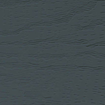 Vinyl Siding Color 6