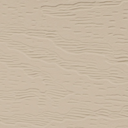 Vinyl Siding Color 7