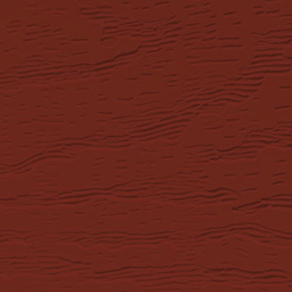 Vinyl Siding Color 8