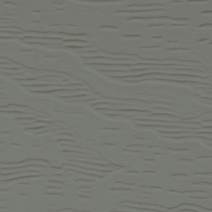 Vinyl Siding Color 9
