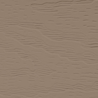 Vinyl Siding Color 10