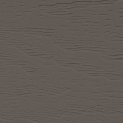 Vinyl Siding Color 11