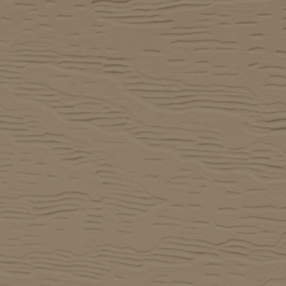 Vinyl Siding Color 12