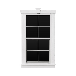 Aluminum Window 3